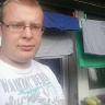 MateuszVelHrabia