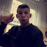 adrianczszczesny