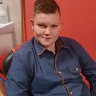 Adasko2002