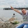 michalmaczkowski