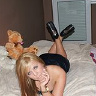 PaulinaAniaPp