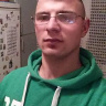 michalcieslak122