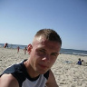 Mateusz1232