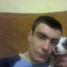 danielo477