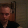 dawid973