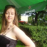 Liivcia