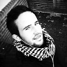 WiTToSZ