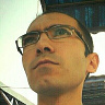 EMRE2
