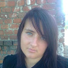 AnnaB331