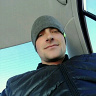 MateuszBartnik