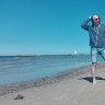 LukKalin