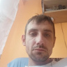 PiotrekGralik