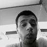WitalijPugacz