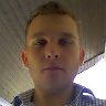 arekk07
