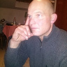 jupi74