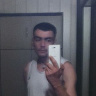 DanielKrajowski