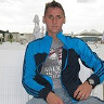 zuberson