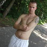 michalj22