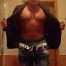 AMGrocco