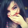 Justysia2327