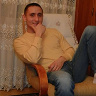 piotrek278789