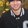 Janosik1994
