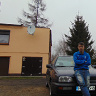 Pasikonikturbo
