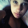WikkKm