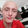LosuKowal