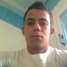 abdel57050