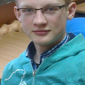 mici22
