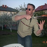 Lenio1