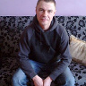 szymek011
