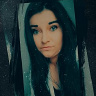 Patrycja093
