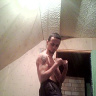 jurekxx
