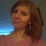 Paula26r