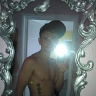 HardQeRy