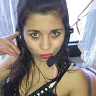 Malyna22