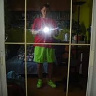 stilonekzks