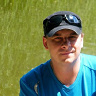 michal1199