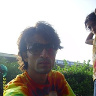 sunnybuzzz