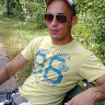 Rafal6666