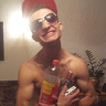 KondziuBLN