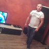 Przepis28