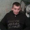 Janko93