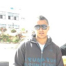 Houssemc