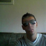 xSeBaStIaNxxx