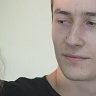przewalt