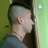 haha12