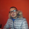 RaoufKaraghoul